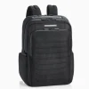 Roadster Pro Backpack L