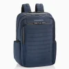 Roadster Pro Backpack L