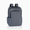 Roadster Pro Backpack L