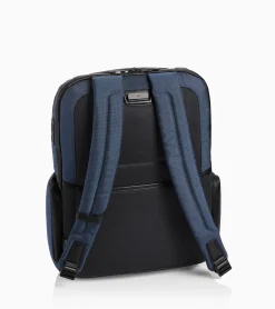 Roadster Pro Backpack L