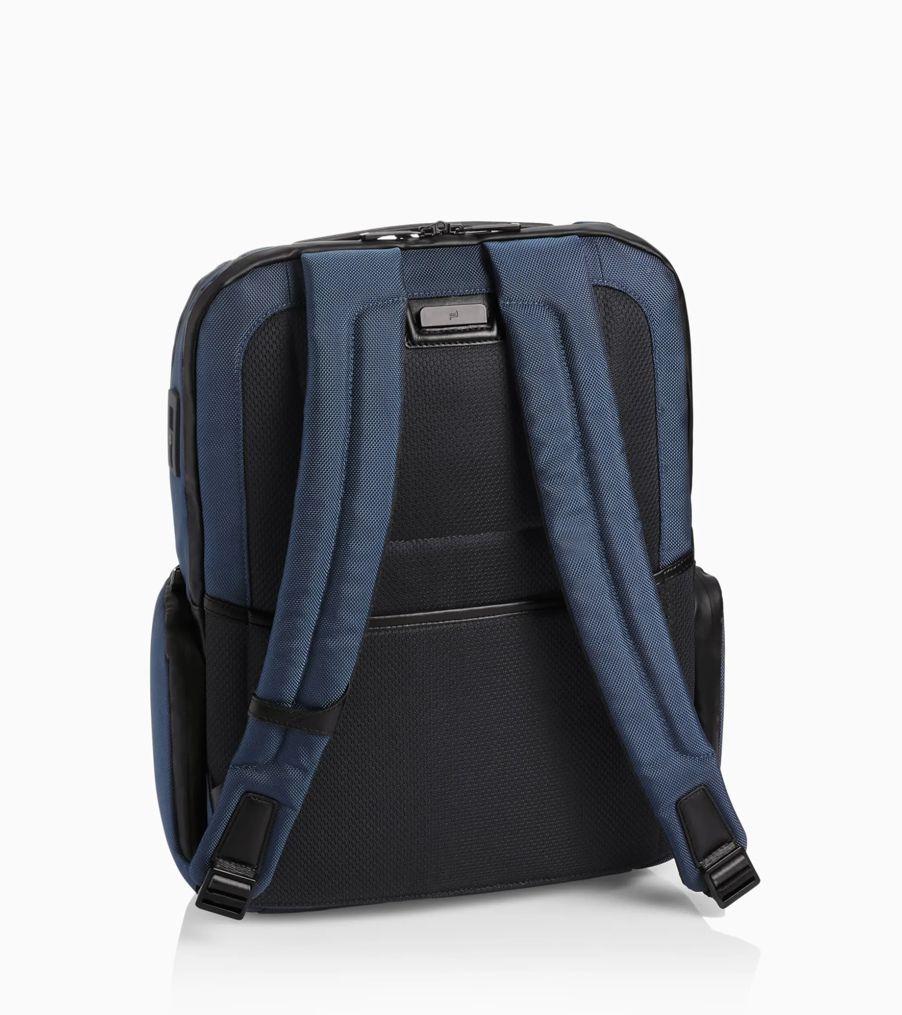 Roadster Pro Backpack L