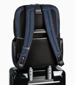Roadster Pro Backpack L