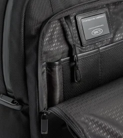 Roadster Pro Backpack L