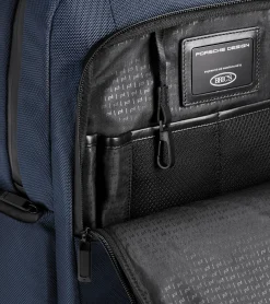 Roadster Pro Backpack L