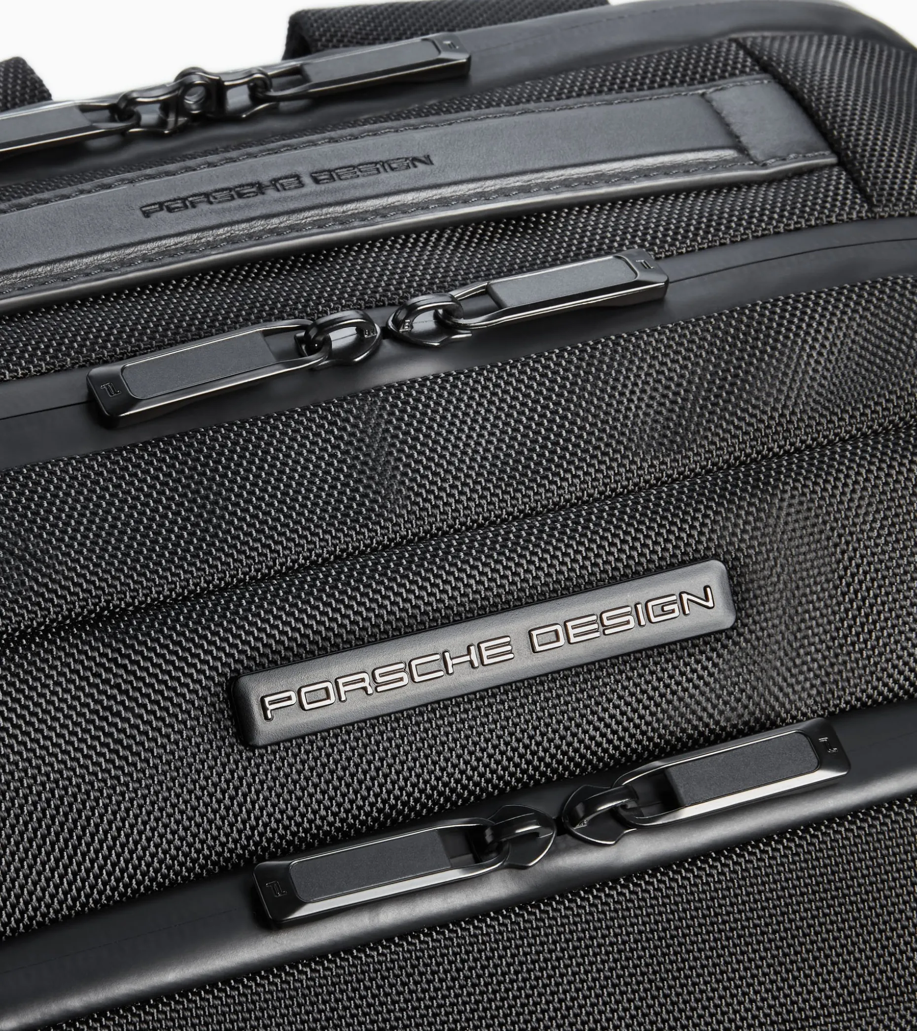 Roadster Pro Backpack L