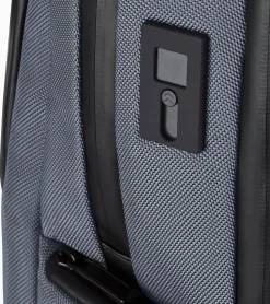 Roadster Pro Backpack L