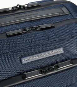 Roadster Pro Backpack L