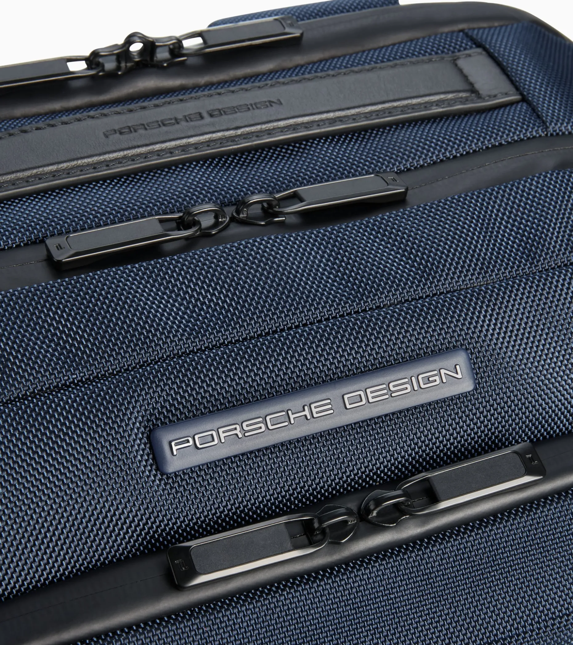 Roadster Pro Backpack L