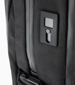 Roadster Pro Backpack L