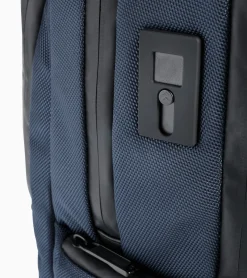 Roadster Pro Backpack L
