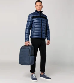 Roadster Pro Backpack L