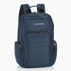 Roadster Pro Backpack M1