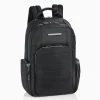 Roadster Pro Backpack M1