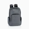 Roadster Pro Backpack M1