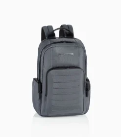 Roadster Pro Backpack M1