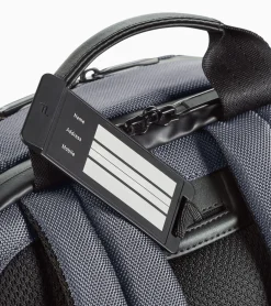 Roadster Pro Backpack M1
