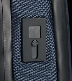 Roadster Pro Backpack M1