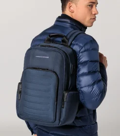 Roadster Pro Backpack M1