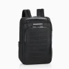 Roadster Pro Backpack Xs