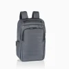 Roadster Pro Backpack Xs
