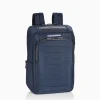 Roadster Pro Backpack Xs