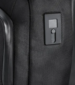 Roadster Pro Backpack Xs
