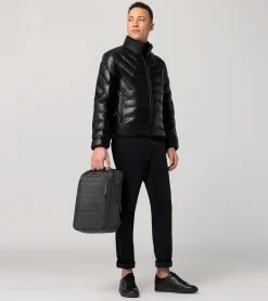 Roadster Pro Backpack Xs