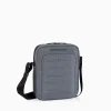 Roadster Pro Shoulder Bag Xs