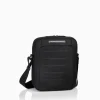 Roadster Pro Shoulder Bag Xs