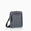 Roadster Pro Shoulder Bag S
