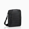 Roadster Pro Shoulder Bag S