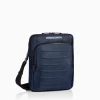 Roadster Pro Shoulder Bag S