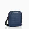 Roadster Pro Shoulder Bag Xs