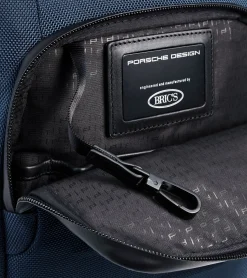 Roadster Pro Shoulder Bag S