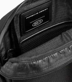 Roadster Pro Shoulder Bag Xs