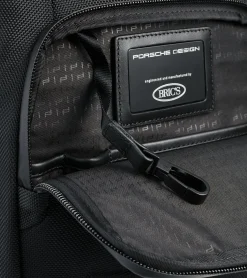 Roadster Pro Shoulder Bag S