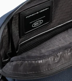 Roadster Pro Shoulder Bag Xs