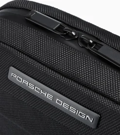 Roadster Pro Shoulder Bag Xs