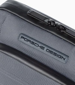 Roadster Pro Shoulder Bag S