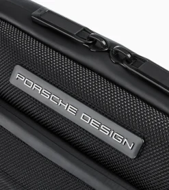 Roadster Pro Shoulder Bag S