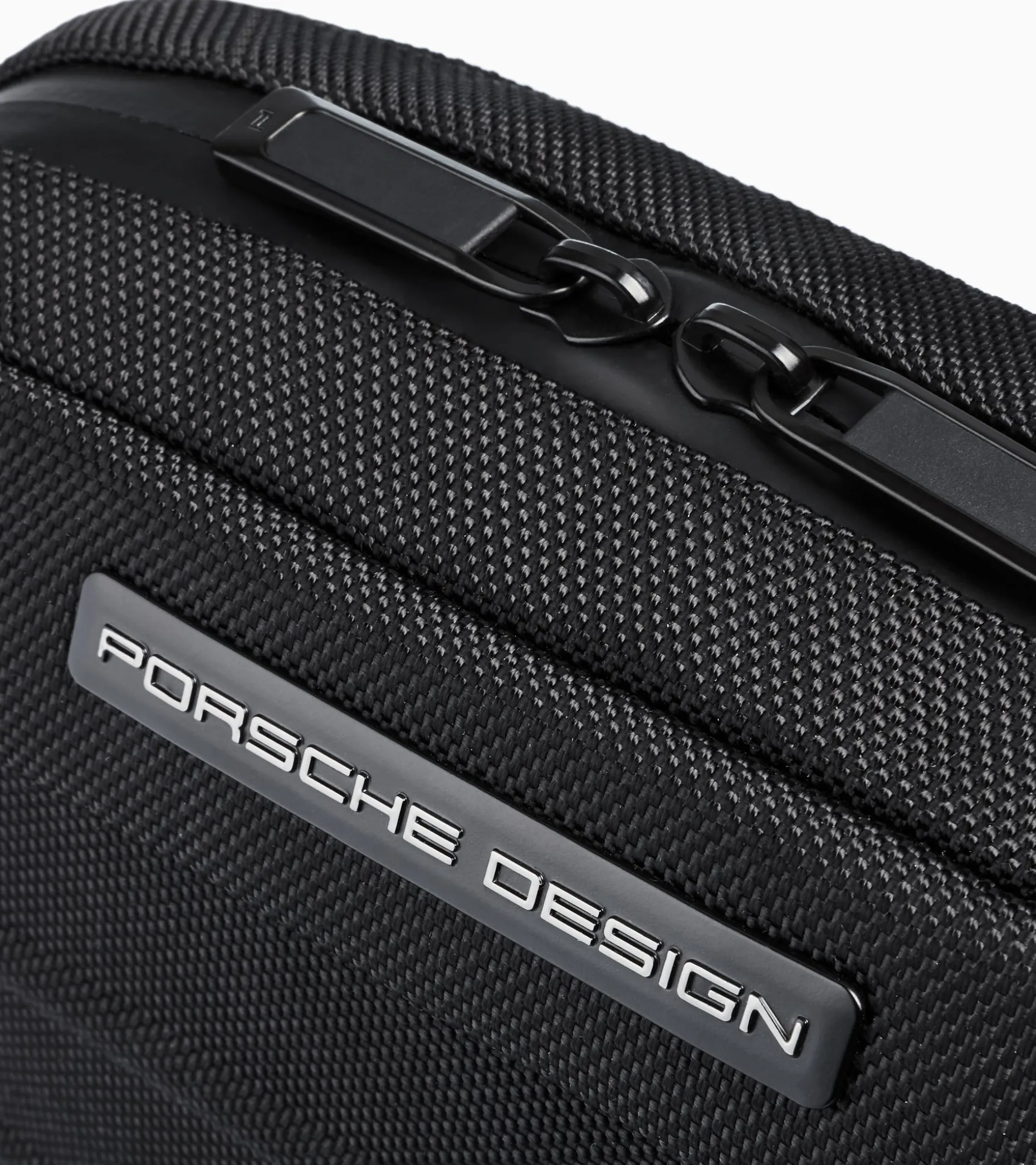 Roadster Pro Shoulder Bag Xs