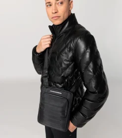 Roadster Pro Shoulder Bag S