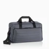 Roadster Pro Weekender S