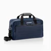 Roadster Pro Weekender S