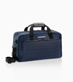 Roadster Pro Weekender S