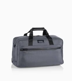 Roadster Pro Weekender S