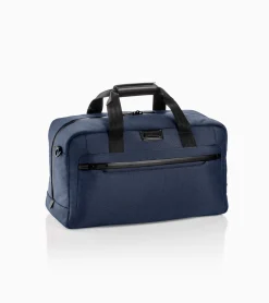 Roadster Pro Weekender S