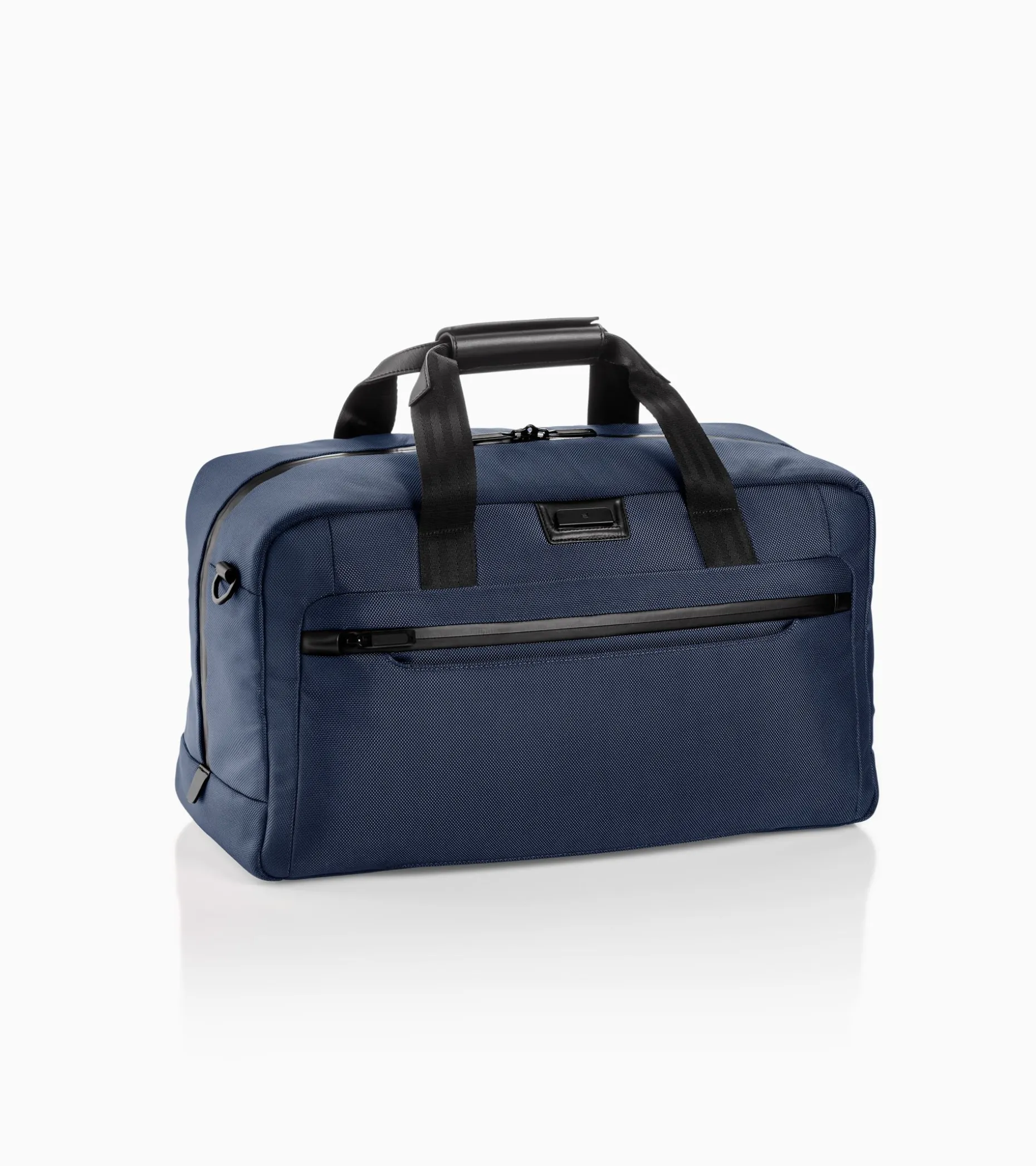 Roadster Pro Weekender S