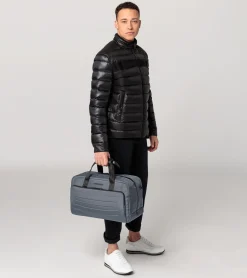 Roadster Pro Weekender S