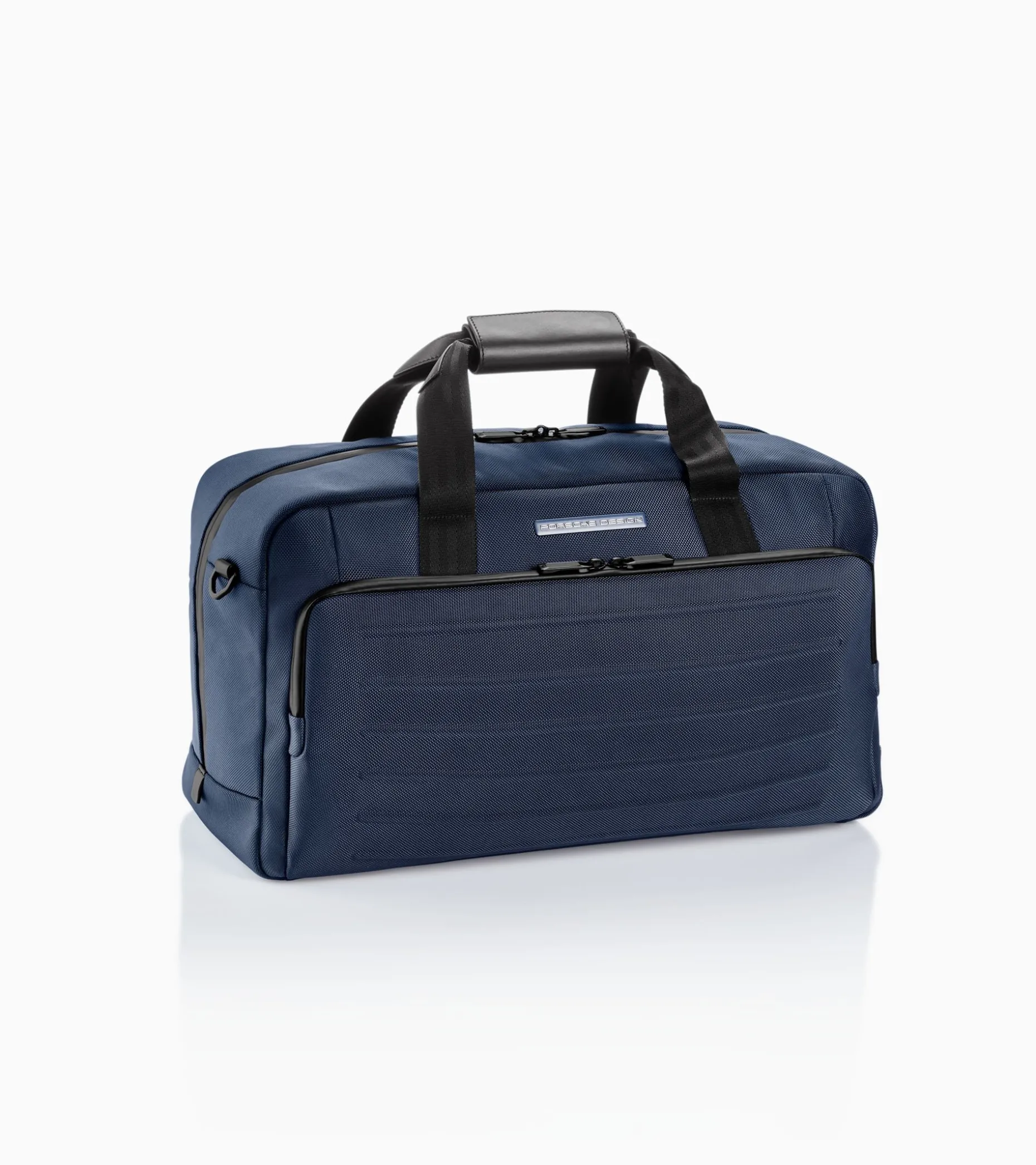 Roadster Pro Weekender S